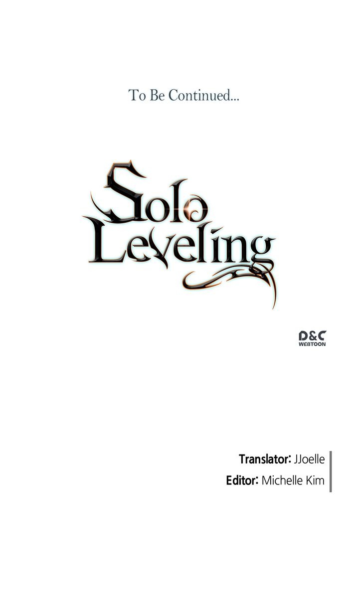 Solo Leveling Chapter 98 image 38